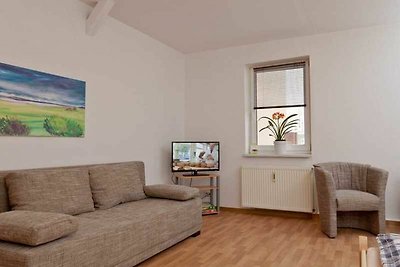 Ferienwohnung WEGA