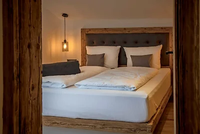 Appartamento Vacanza con famiglia Schliersee