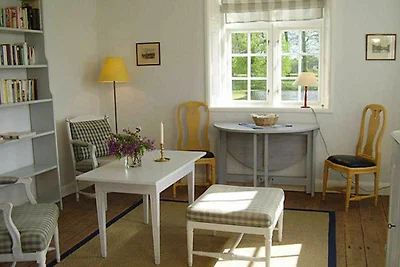 Fortezza/castello Villaggi e club vacanze Bergen auf Rügen