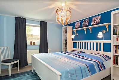 Casa vacanze Vacanza di relax Zecherin