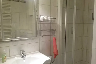 Ferienwohnung Eva H-6-18