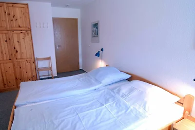 Haus Lobster Whg 04