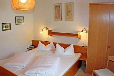 Hotel Cultuur en bezienswaardigheden Öfingen
