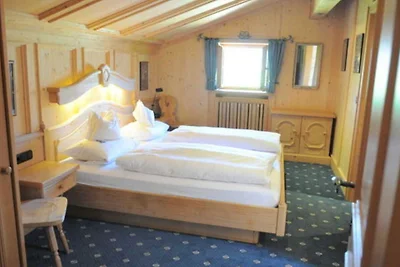 Holiday flat family holiday Rottach-Egern