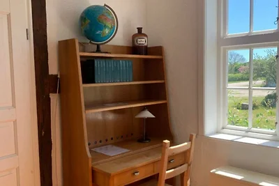 Apartament Dla rodzin Schmatzin