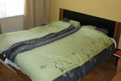 Albergo Cultura ed escursioni Zempin