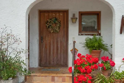 Appartamento Vacanza con famiglia Rottach-Egern