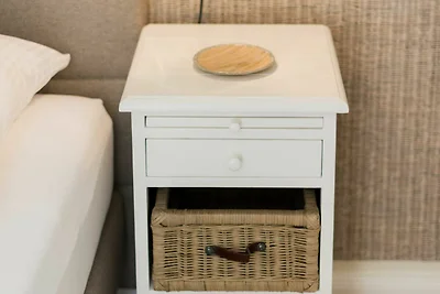 Vakantieappartement Gezinsvakantie Edertal