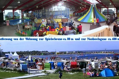 RDH-2.06, 4 Pers., ca. 55 qm