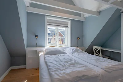 Muck's Blick West - EG+OG