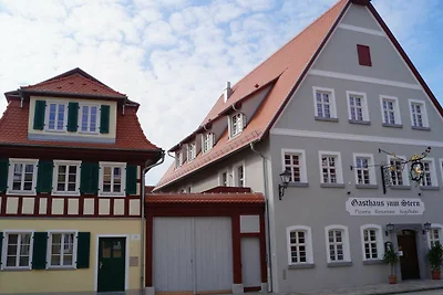 Kategorie 16