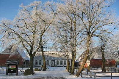 Blockhaus Schmeling