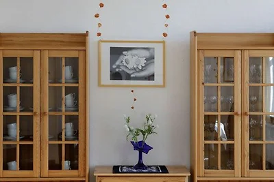 Ferienwohnung Lichtblick