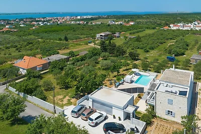 Villa Angelina