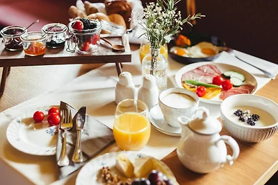 Suite Emma (Hotel)