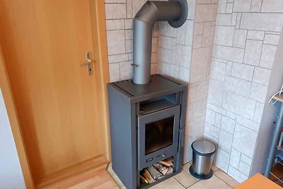 Ferienhaus 1