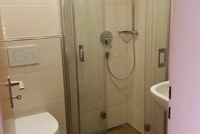Doppelzimmer 2 mit WC und Dusche , 1 - 2...