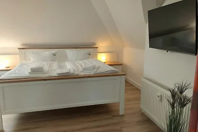 2-Raum (D3) App. 218