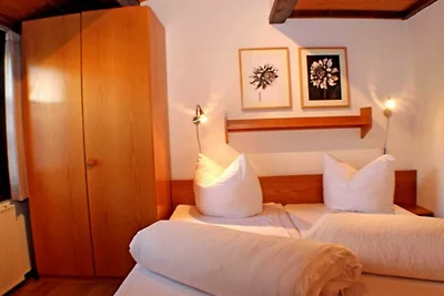 Albergo Cultura ed escursioni Bad Dürrheim