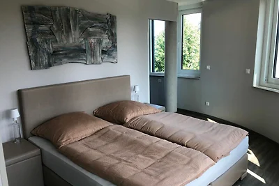 Panorama Suite