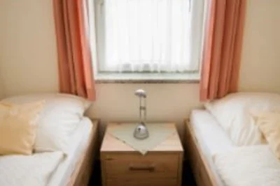 Apartment 29