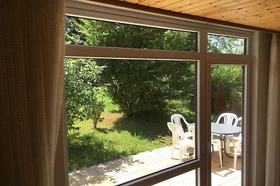 Ferienhaus inkl. KönigsCard für 6 Pers.