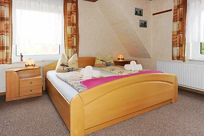 Ferienwohnung Deich
