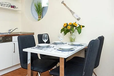 Ferienwohnung Leif Eriksson