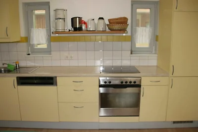 Bungalow C 2