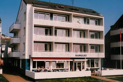 Einzelzimmer.Balkon.Seeblick