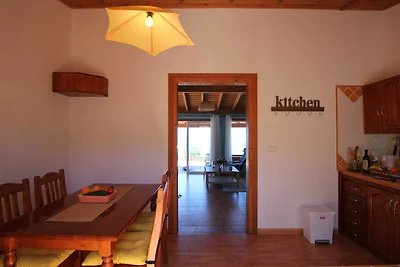 Casa vacanze Vacanza di relax Puntagorda