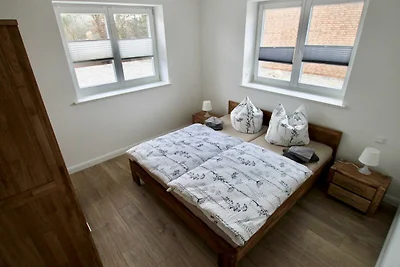 Ferienwohnung Fuchsbau