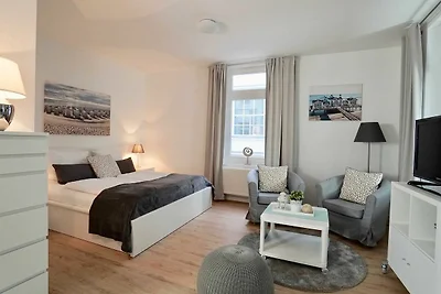 Albergo Cultura ed escursioni Sellin