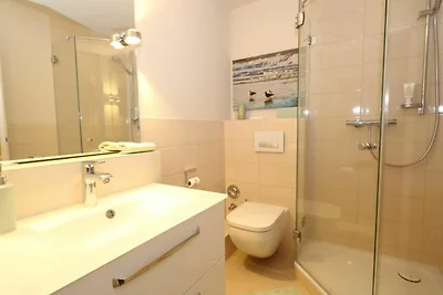 Casa vacanze Vacanza di relax Archsum