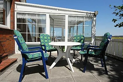 Ferienwohnung Landblick