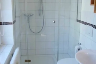 Ferienwohnung Peters Nr.2