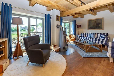 Casa vacanze Vacanza di relax Gager