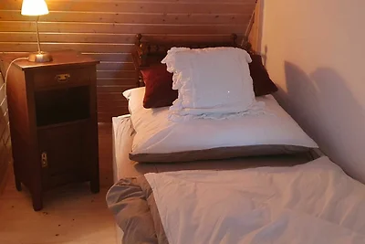 Casa vacanze Vacanza di relax Nordstrand