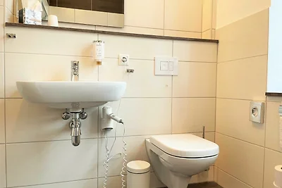 Doppelzimmer 113