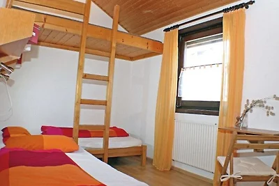 Hotel Cultuur en bezienswaardigheden Öfingen