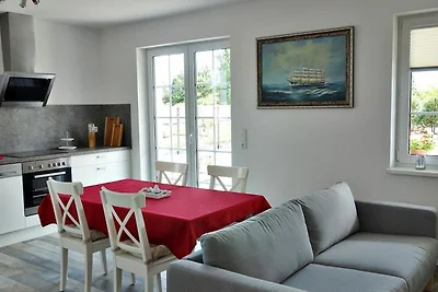 6 - Zimmer Ferienhaus