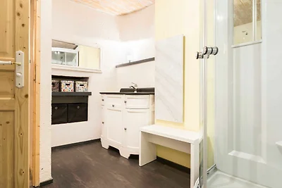 Casa vacanze Vacanza di relax Längenfeld