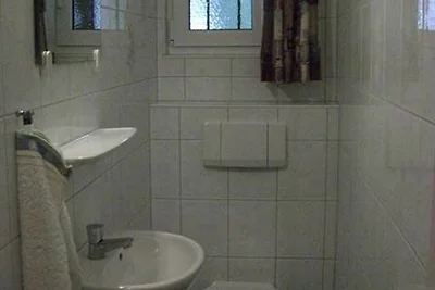Hotel Cultuur en bezienswaardigheden Nesselwang