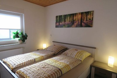 Ferienhaus 321 Kogge 60qm bis 4 Personen mit...