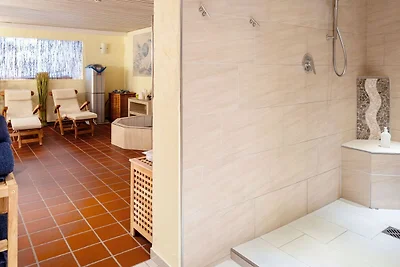 Albergo Cultura ed escursioni Helgoland