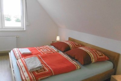 Vakantieappartement Gezinsvakantie Kluis