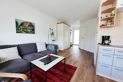 Hotel Cultuur en bezienswaardigheden Gelbensande