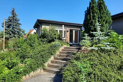 Appartmenent im Grünen