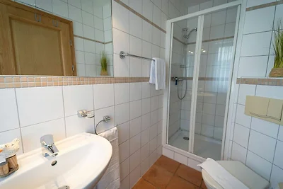 Hotel Cultuur en bezienswaardigheden Wendisch Rietz