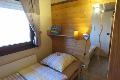 Albergo Cultura ed escursioni Hollern-Twielenfleth